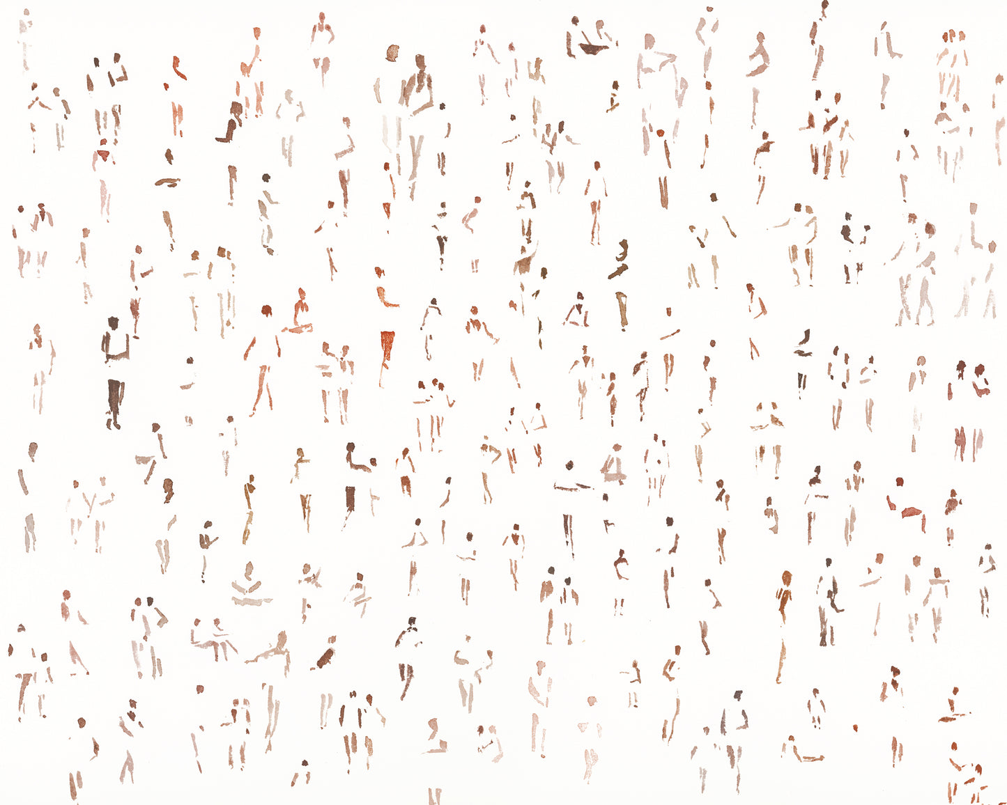 Figures 1