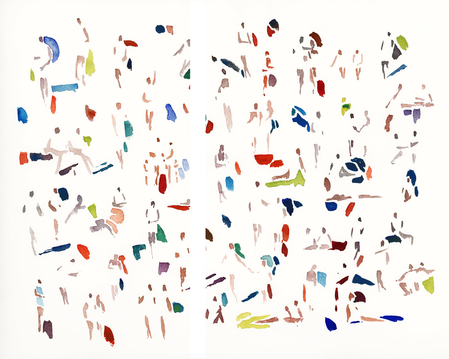 Figures 11