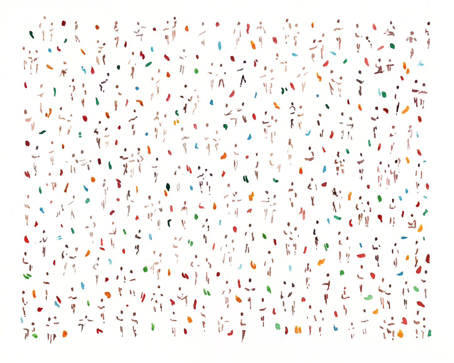 Figures 12
