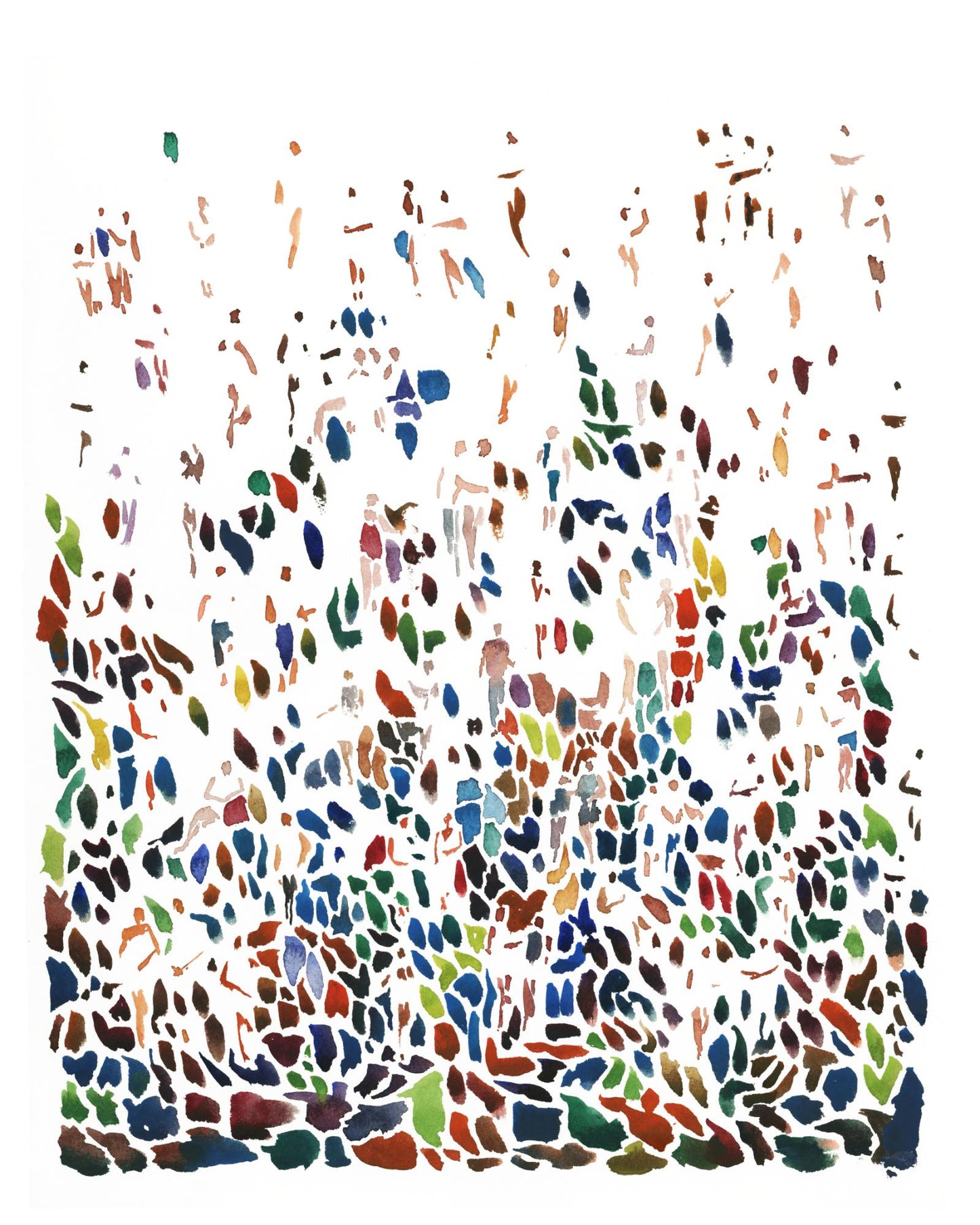 Figures 6