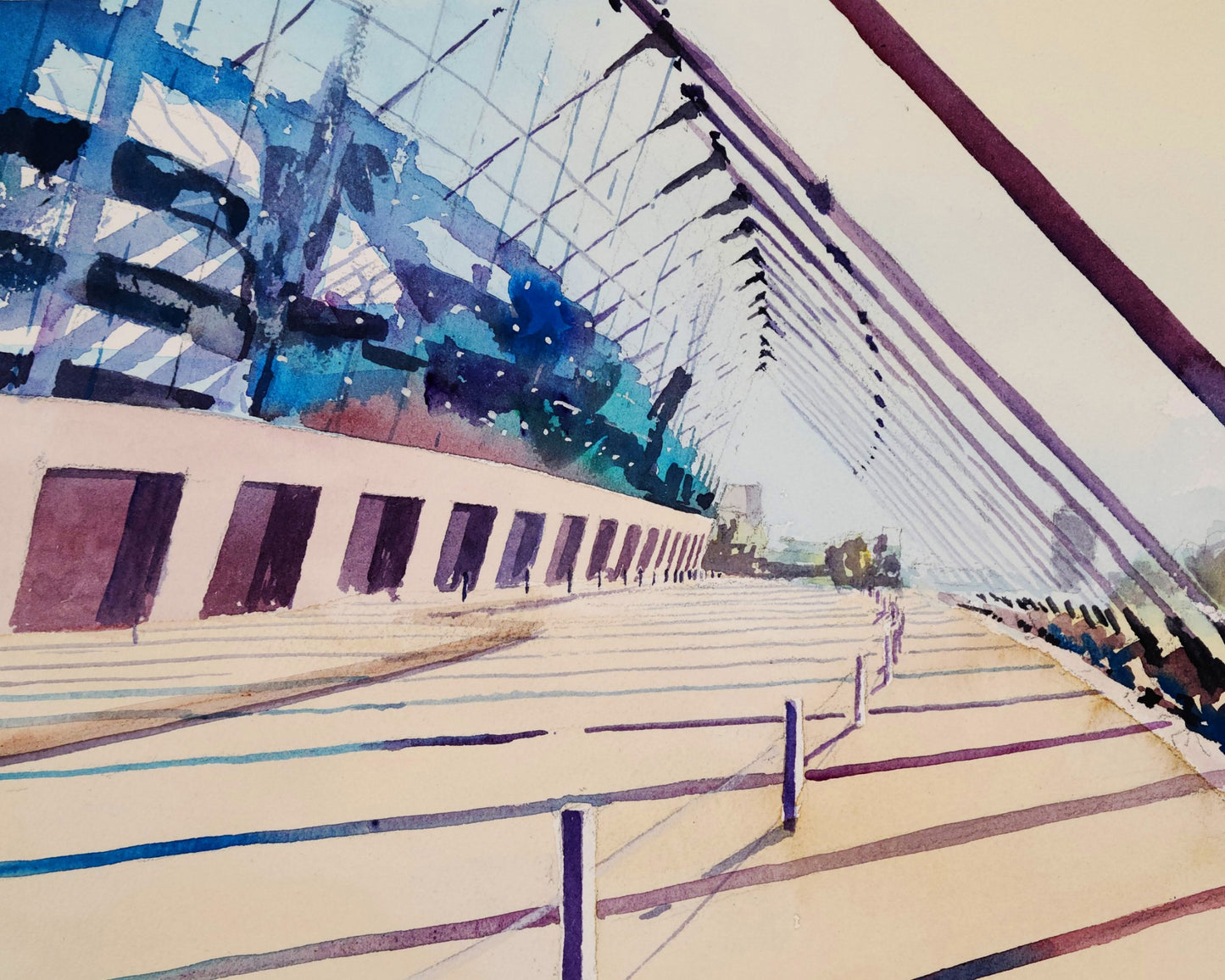 KC Kauffman Center 1