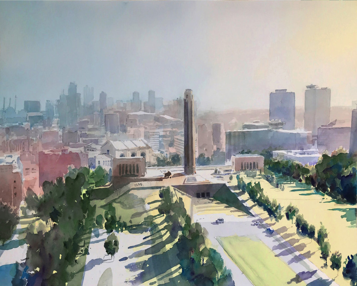 KC Skyline 5