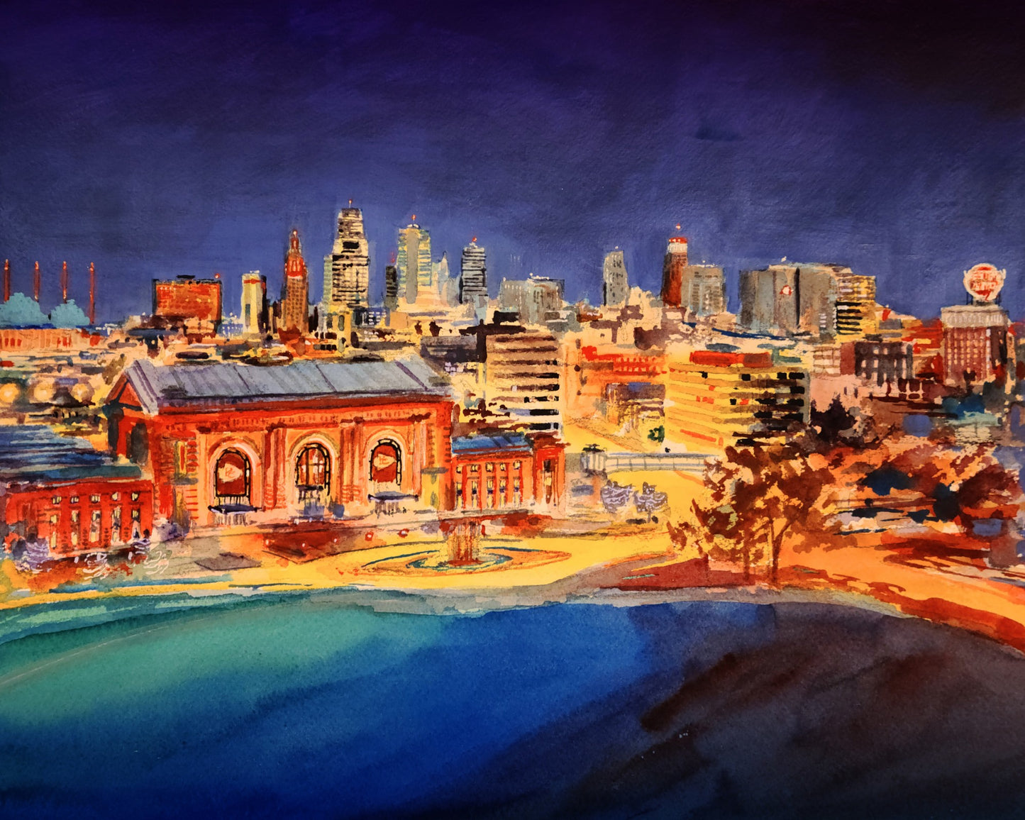 KC Skyline 6