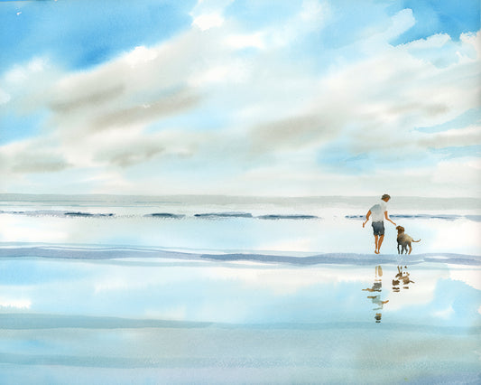 Shoreline 33