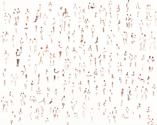 Figures 1