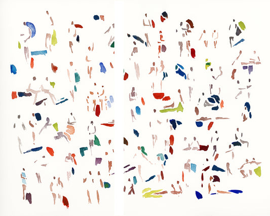 Figures 11