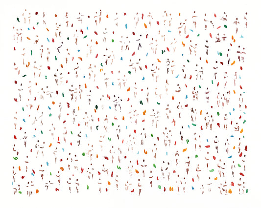 Figures 12