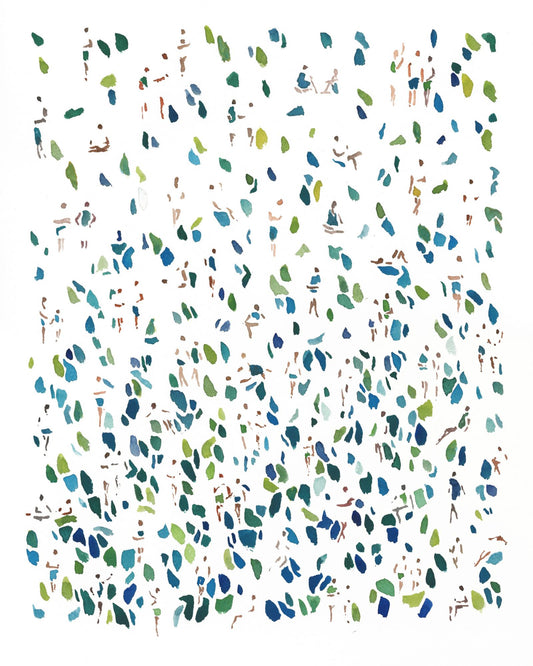 Figures 13