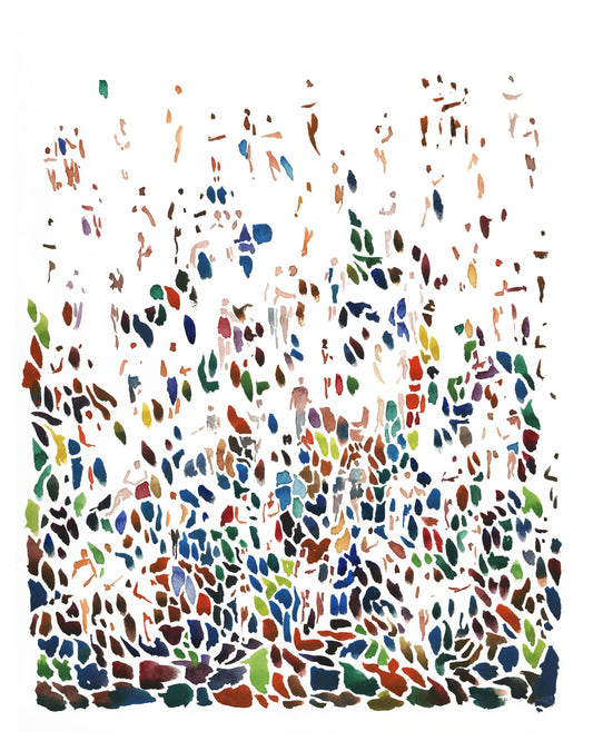Figures 6