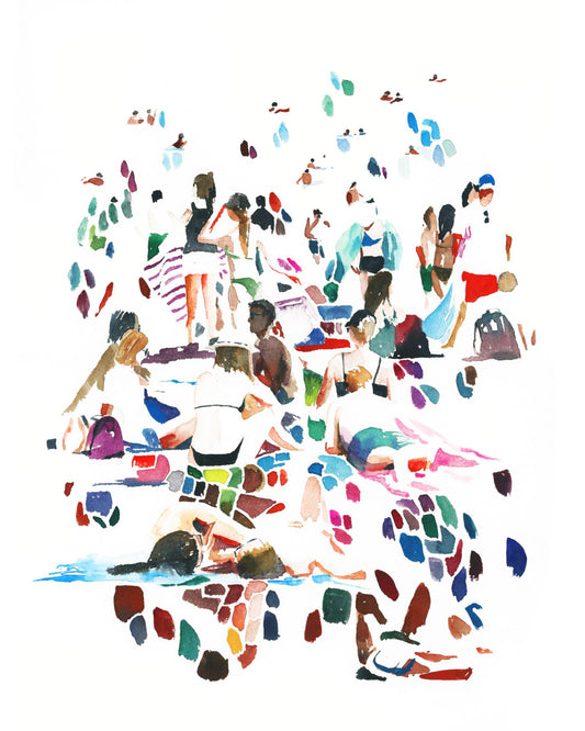 Figures 7