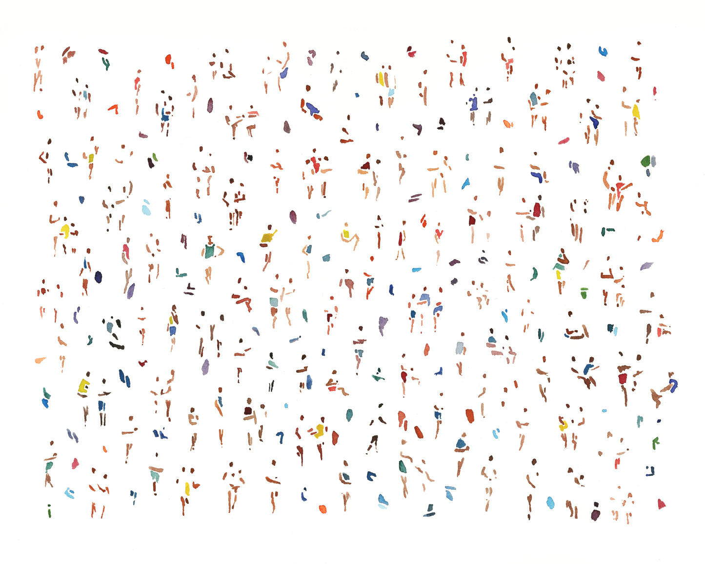Figures 9