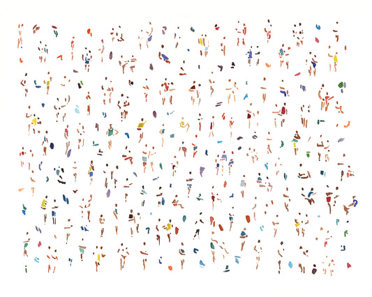 Figures 9