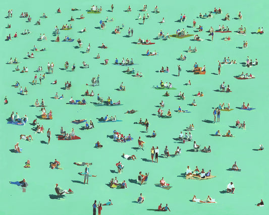 Park People