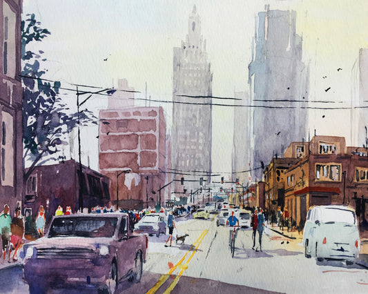 KC Crossroads 1