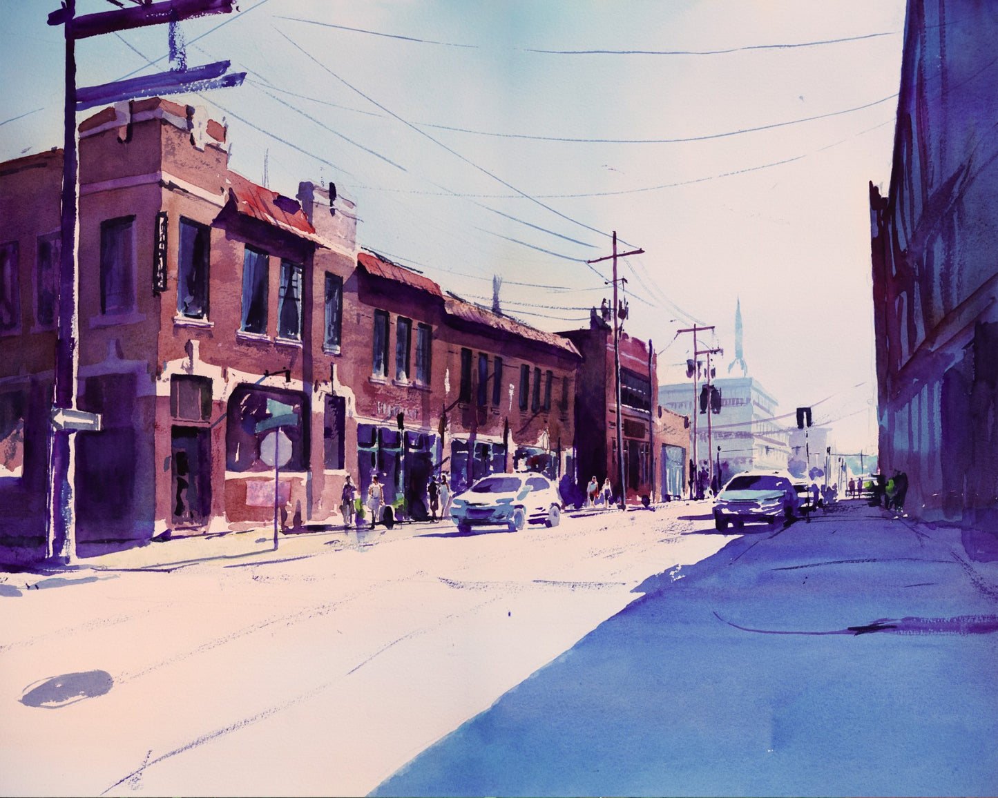 KC Crossroads 2
