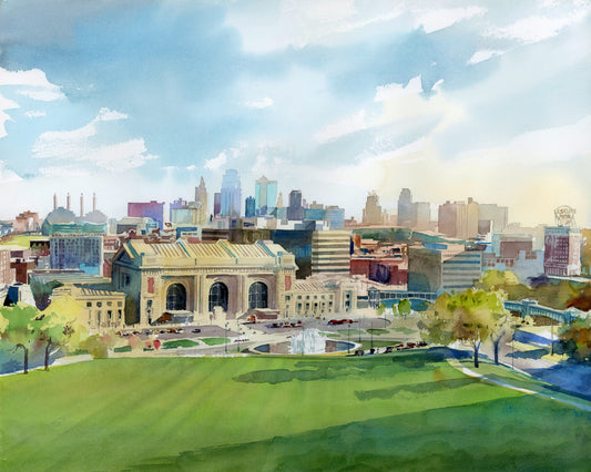 KC Skyline 10