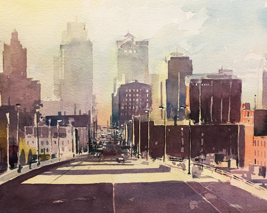 KC Skyline 1