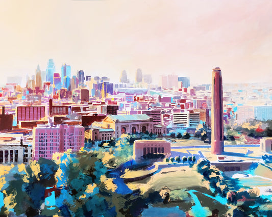 KC Skyline 3