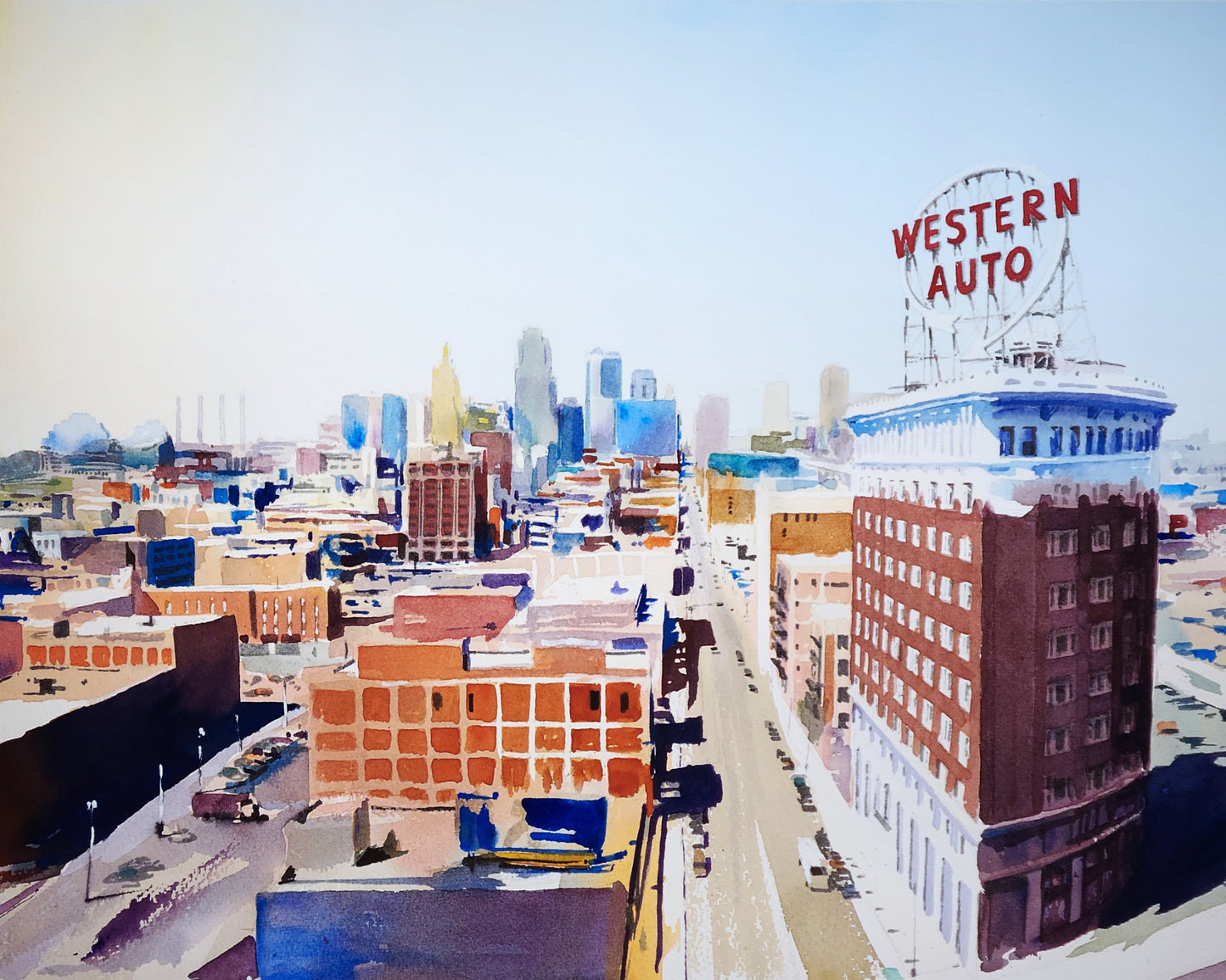 KC Skyline 4