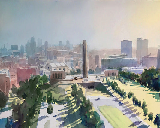 KC Skyline 5