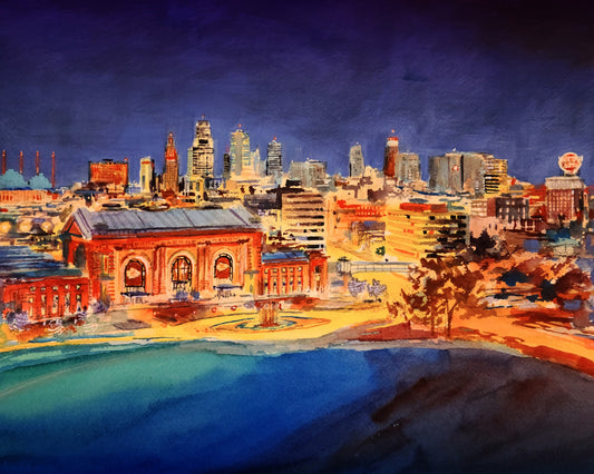 KC Skyline 6